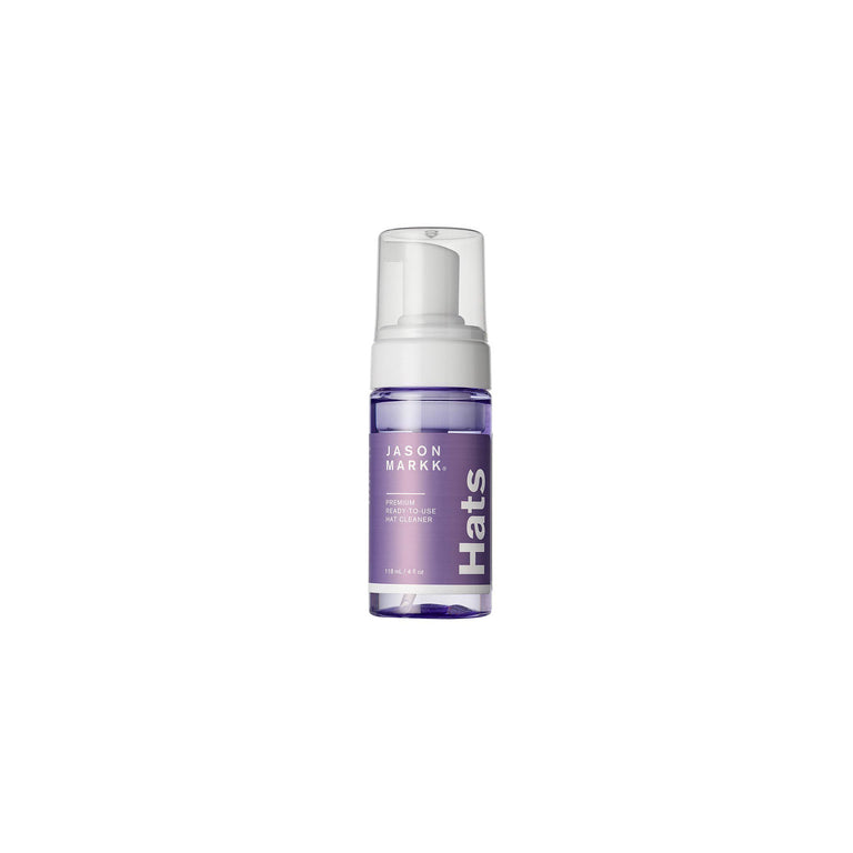 Jason Markk Hat Care Kit