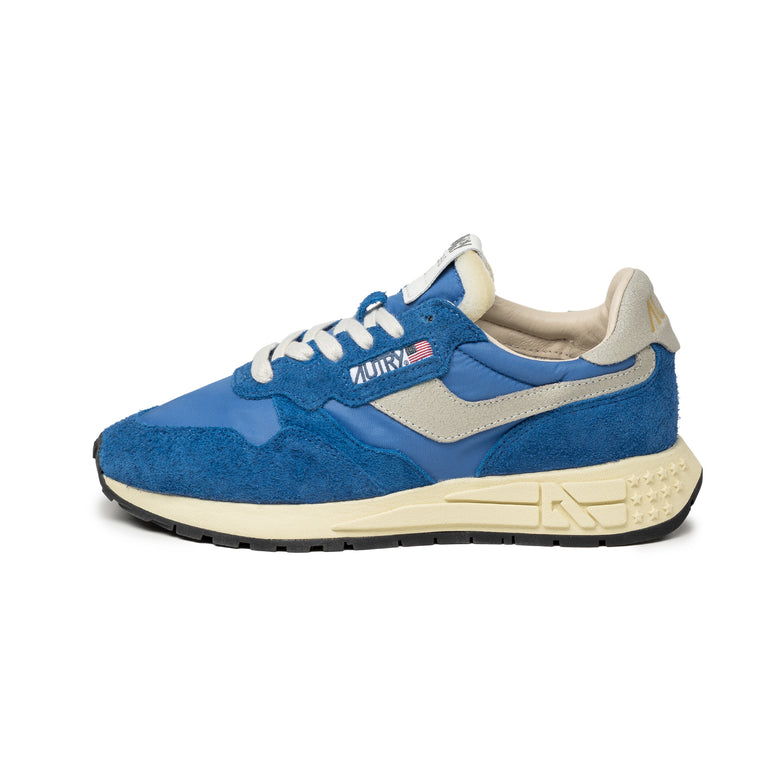 Autry Reelwind Low W