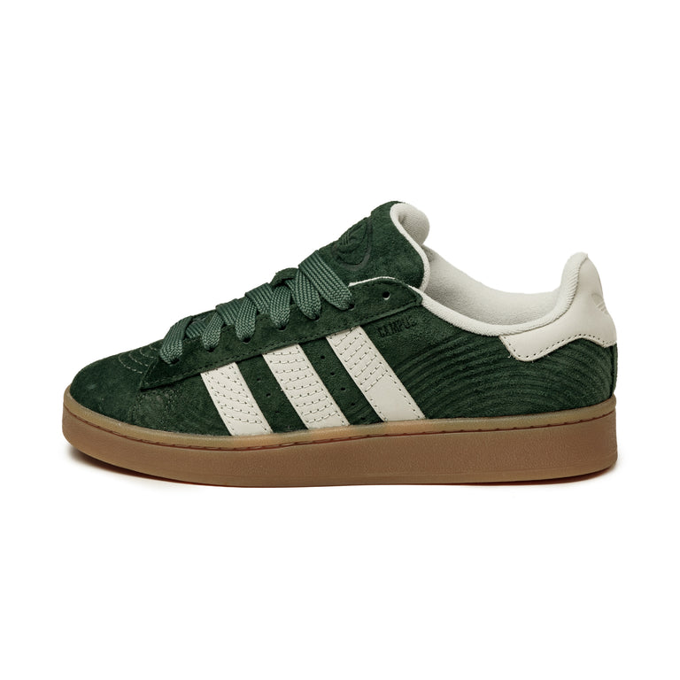 Adidas Campus 00s onfeet