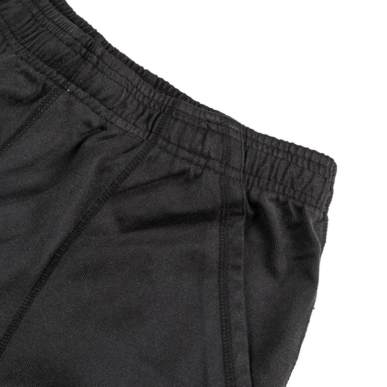 Adidas EQT Knit Short