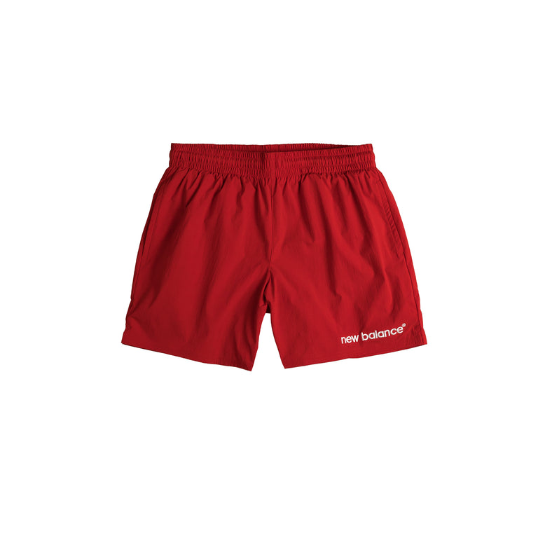New Balance Archive Stretch Woven Short