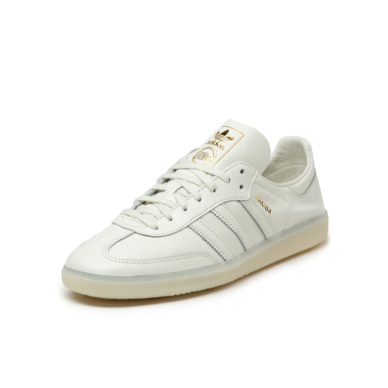 Adidas Samba *Decon*