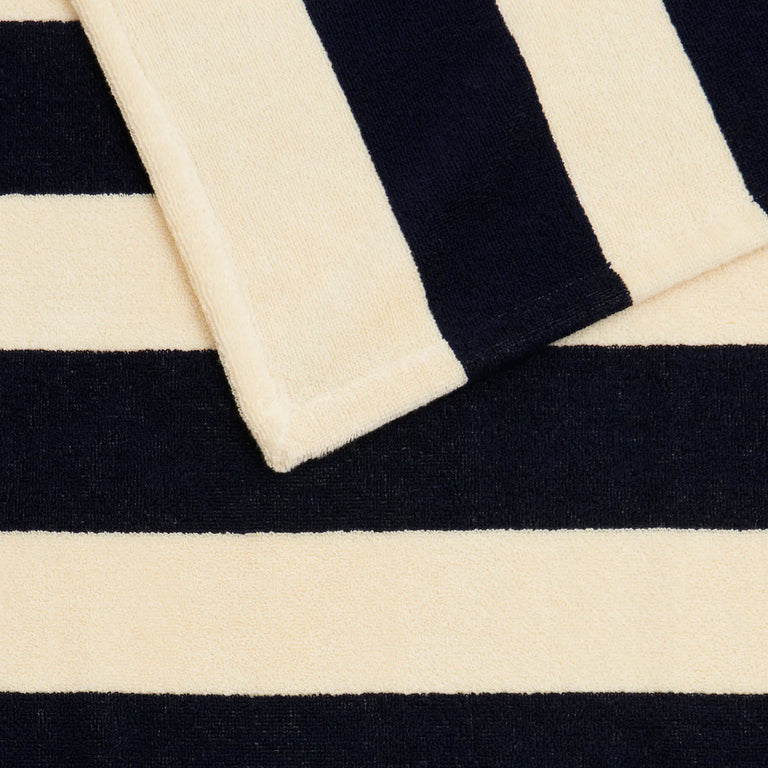 Tekla Beach Towel