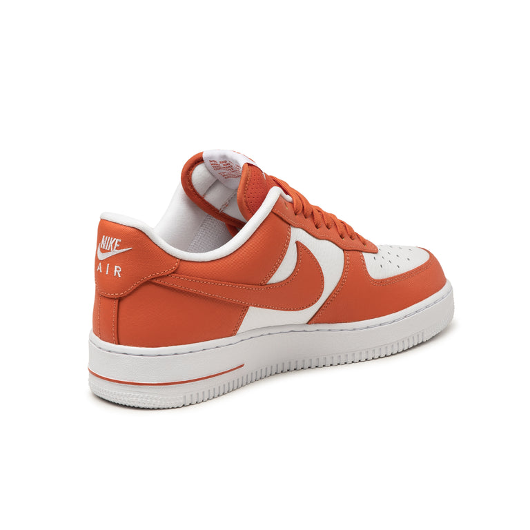 Nike Air Force 1 '07