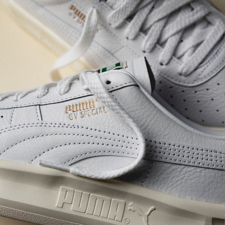 Puma GV Special onfeet