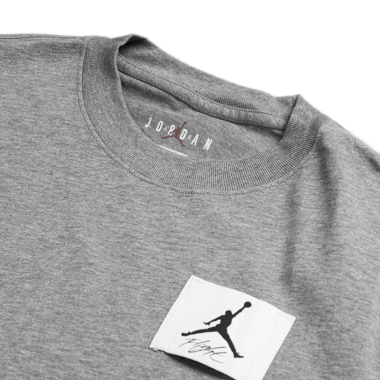 Nike Jordan Flight Essentials T-Shirt