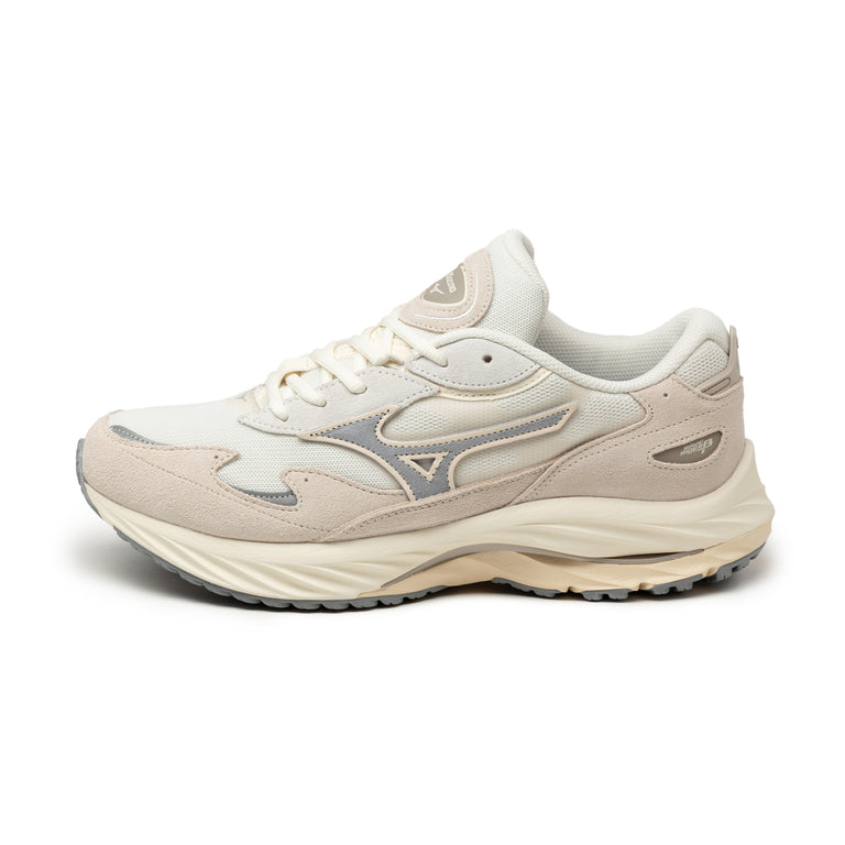 Mizuno Wave Rider Beta 2nd