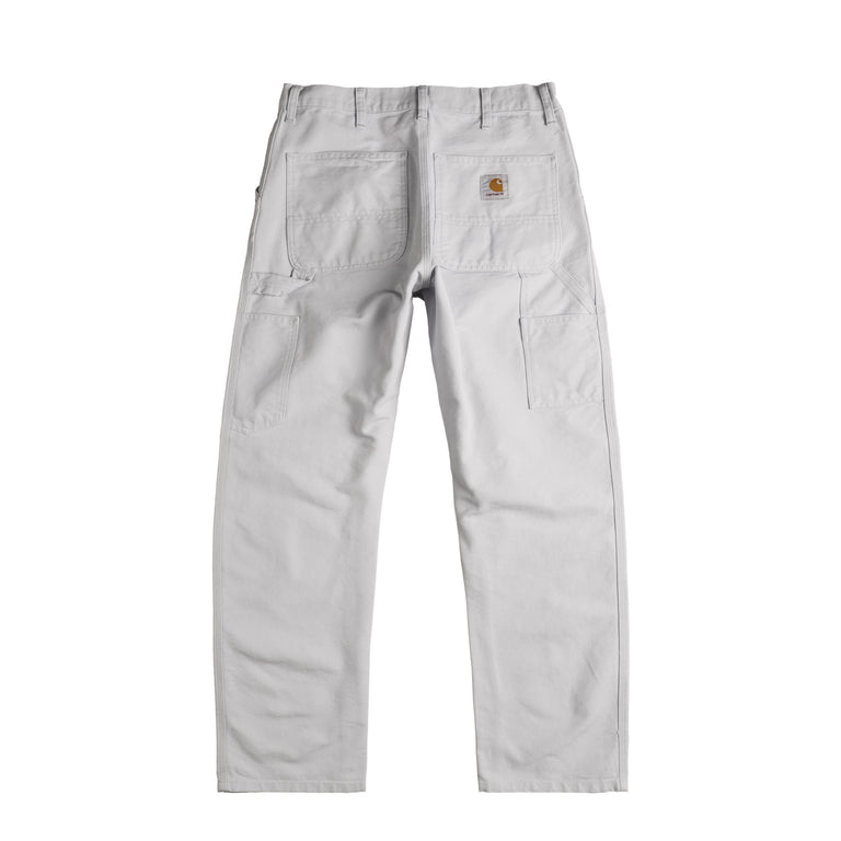 Carhartt WIP Single Knee Pant