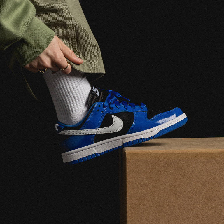 Nike 97 game royal cheap