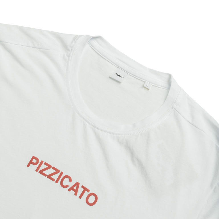 ASPESI Pizzicato T-Shirt