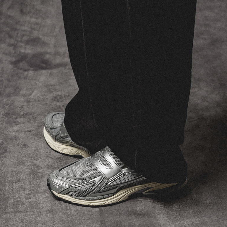 New Balance U1906LAE Sneaker » Buy online now! 