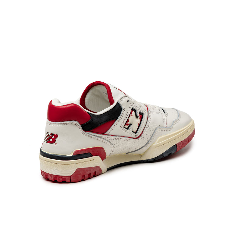 New Balance BB550VGA
