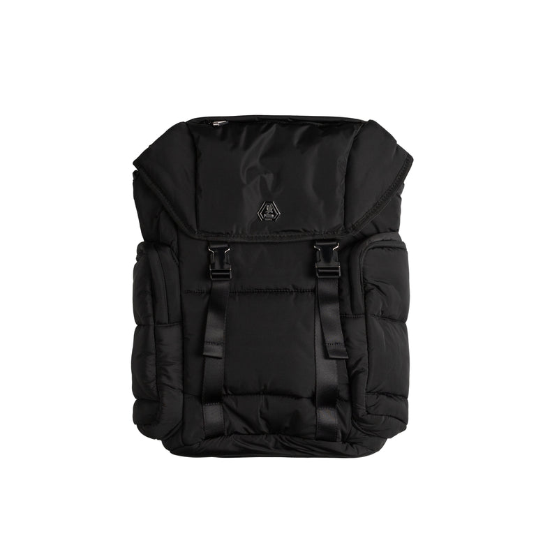 Puma x Skepta Backpack