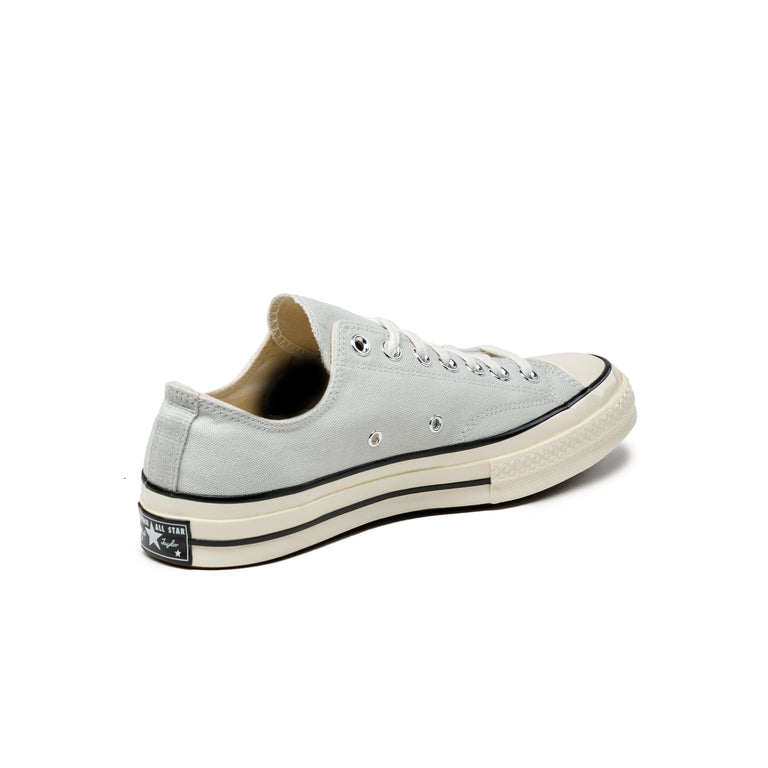 Converse Chuck Taylor All Star '70 OX