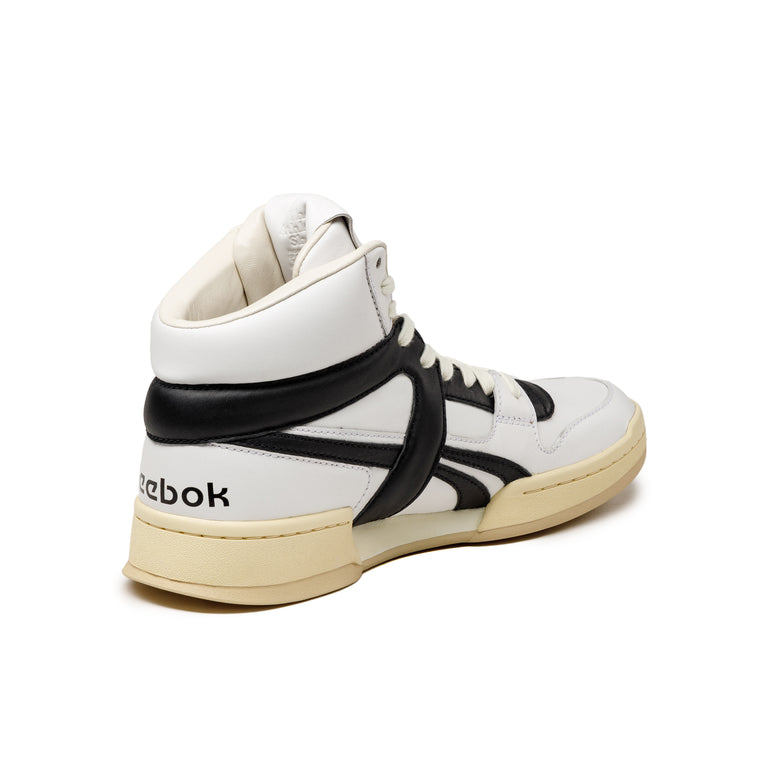 Reebok BB5600