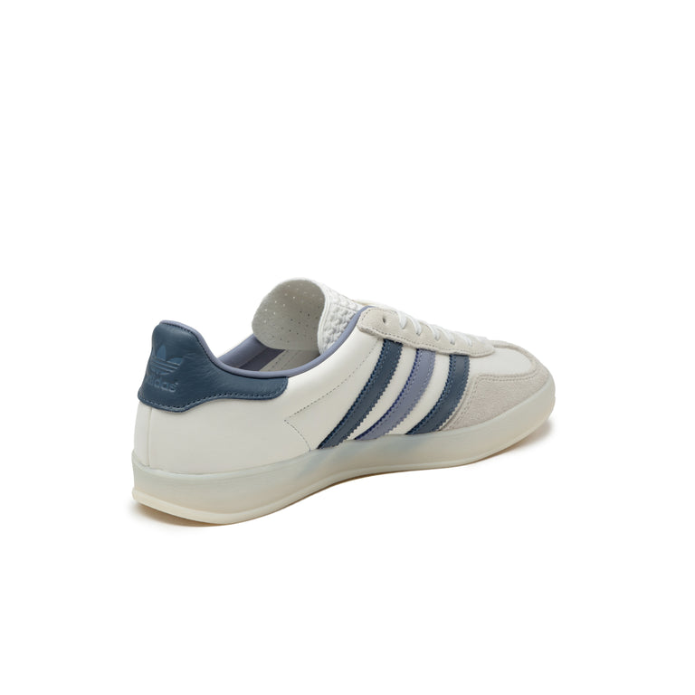 Adidas Gazelle Indoor