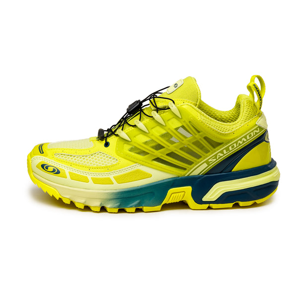 Speedcross 3 | Aritzia US
