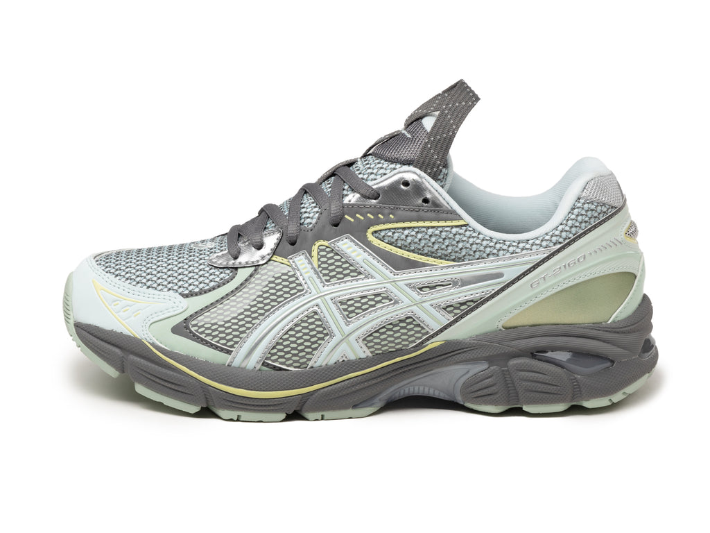 S3 Asics Ub6-S GT-2160 Mantle Green / Grape - Sep 2024