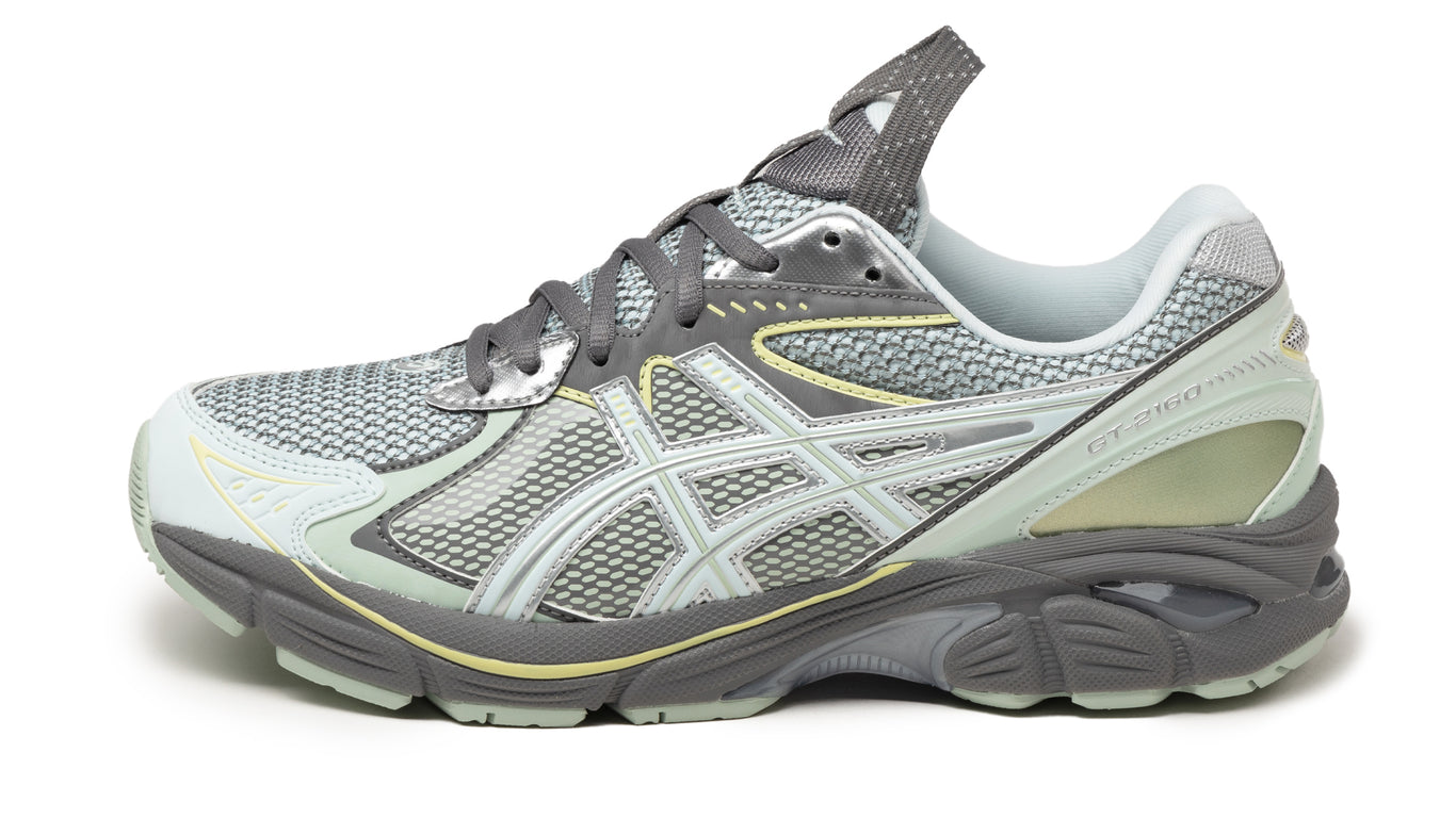 Asics UB6 S GT 2160 Sneaker jetzt online kaufen