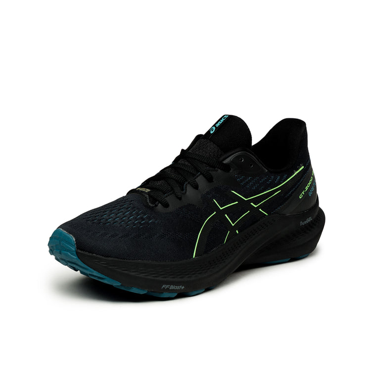 Asics GT-2000 12 GTX