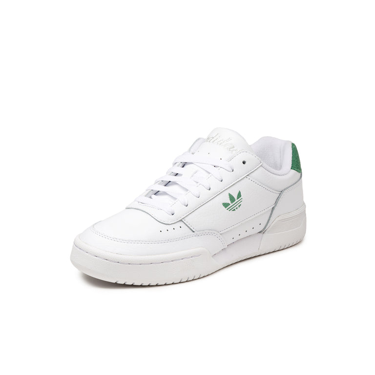 Adidas Court Super W