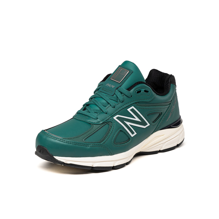 New Balance U990TW4 Made in USA Sneaker Buy online now