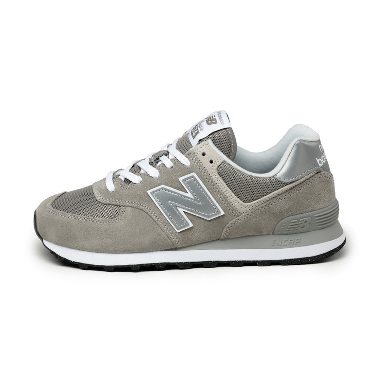 New balance 574 2025 made in china