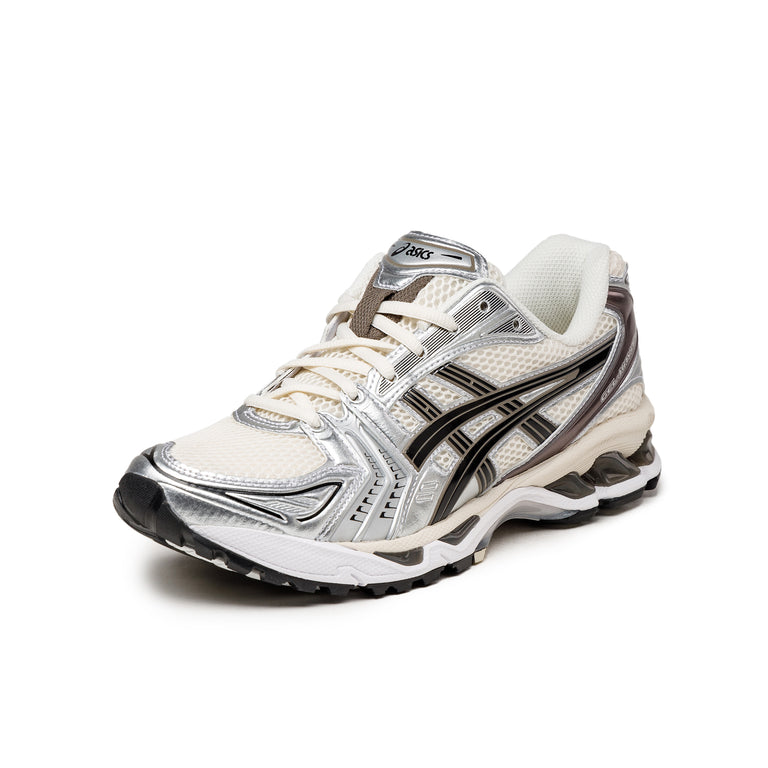 Asics GEL Kayano 14 sneakers dispo en ligne maintenant