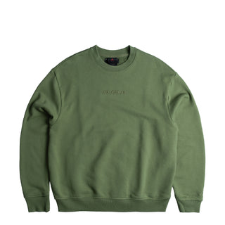 Nike Jordan Wordmark Crewneck