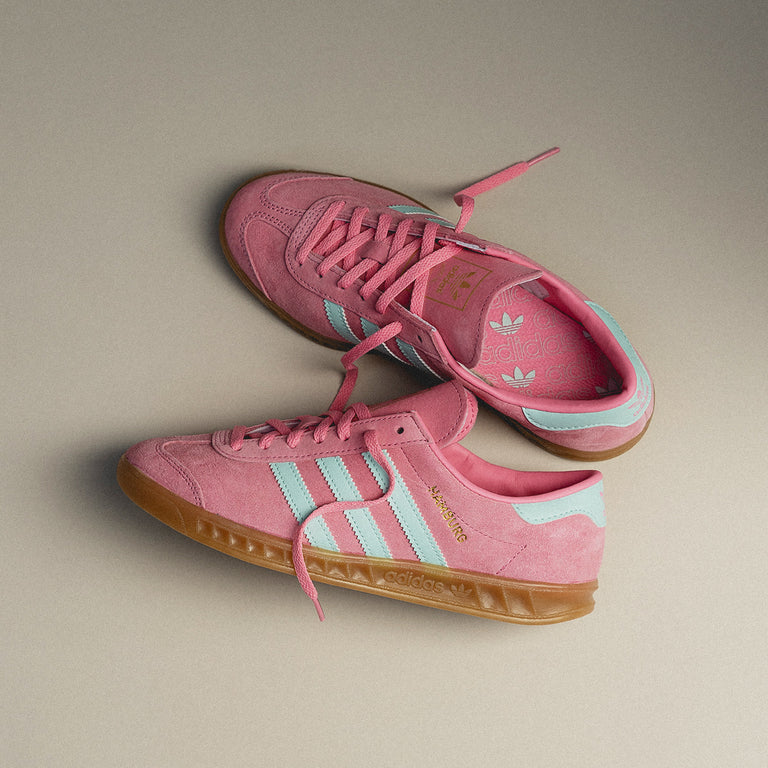 Adidas Hamburg W Sneaker Buy online now