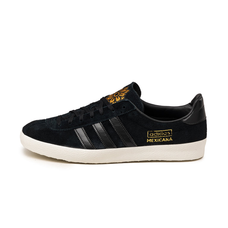 Adidas us website mexico Clearance