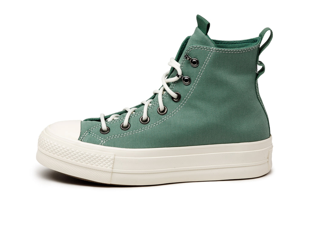 Converse Chuck Taylor All Star Lift Hi Sneaker jetzt online kaufen
