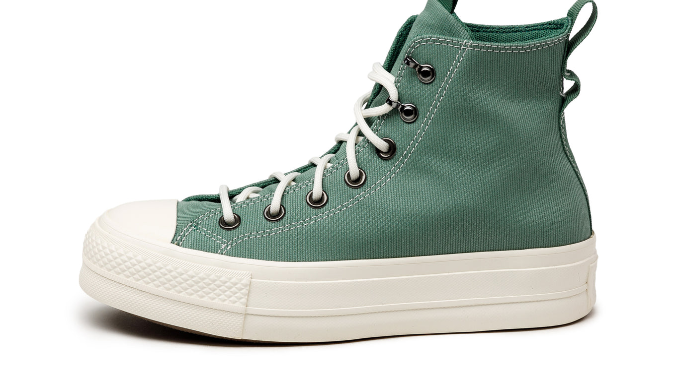 All stars lift discount