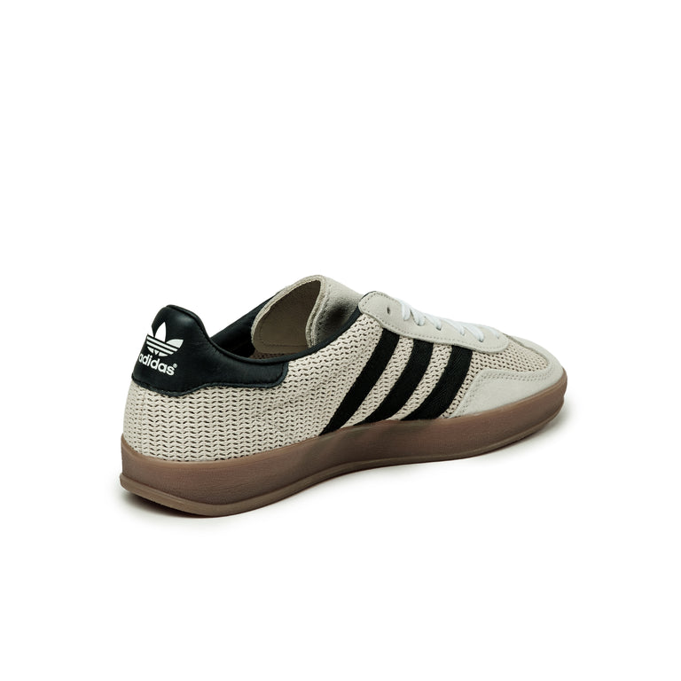 Adidas Gazelle Indoor