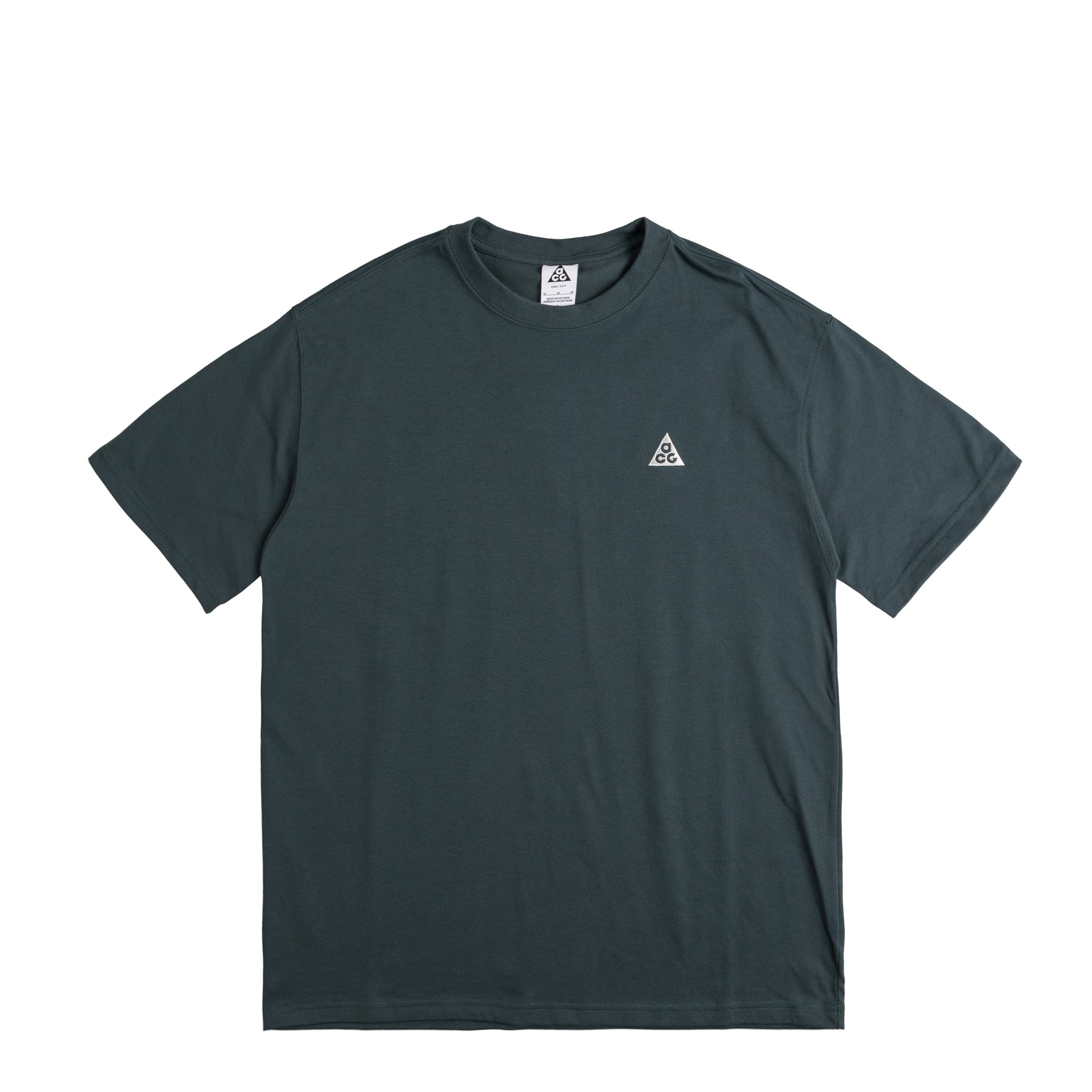 Nike ACG Logo Tee » Buy online now!