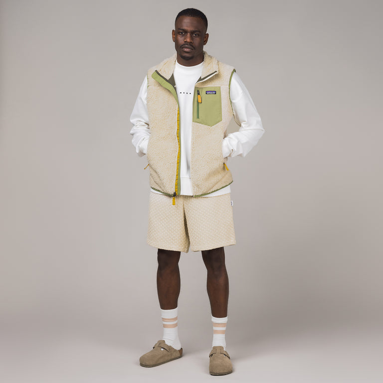 Marni Mini Logo Sweatshirt