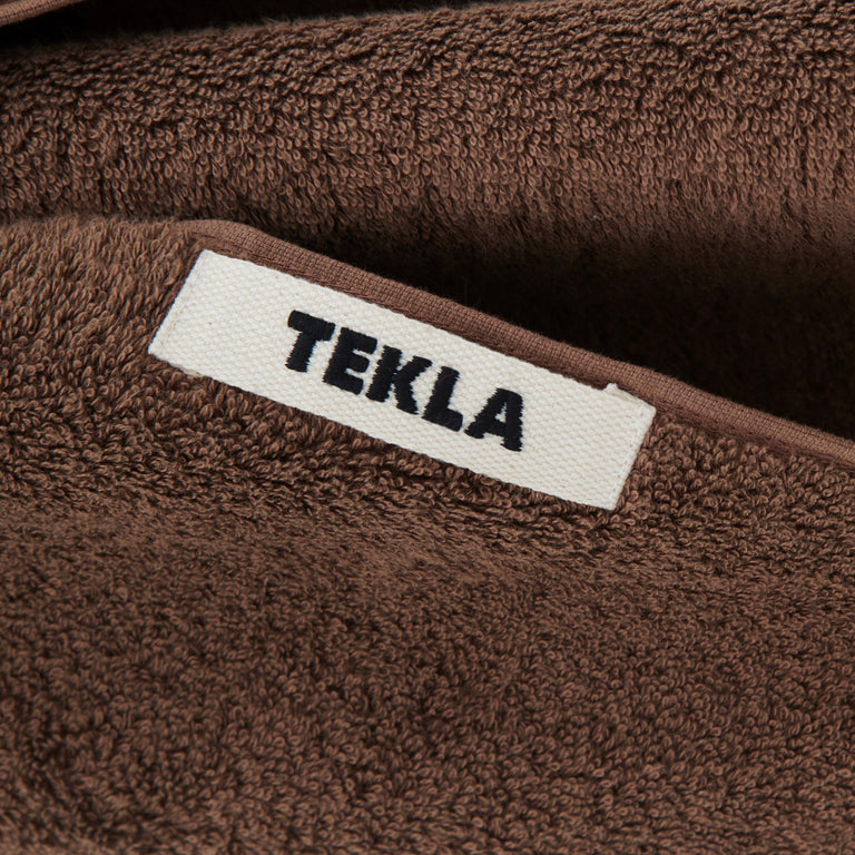 Tekla Guest Towel