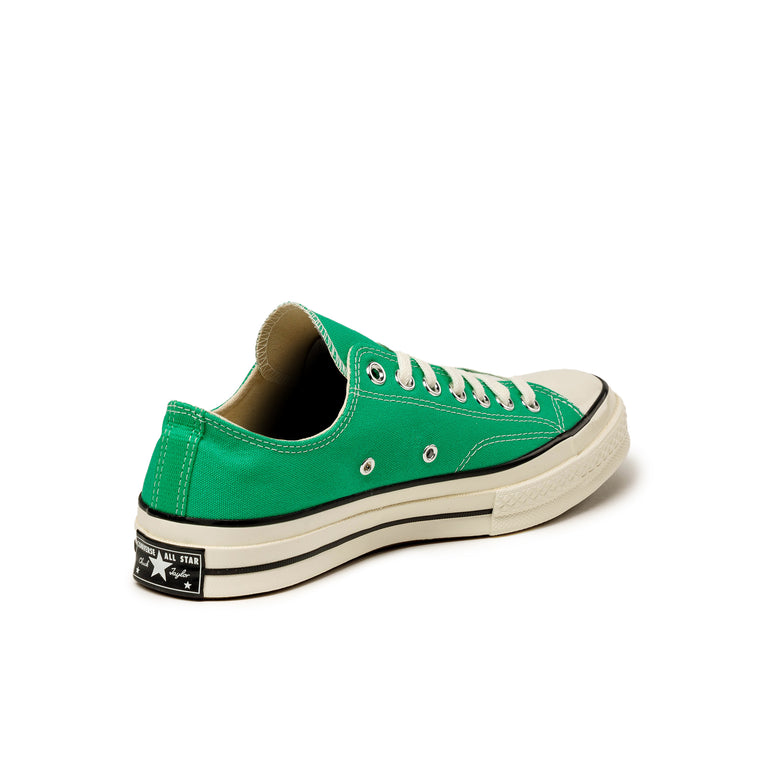 Converse Chuck Taylor All Star '70 OX