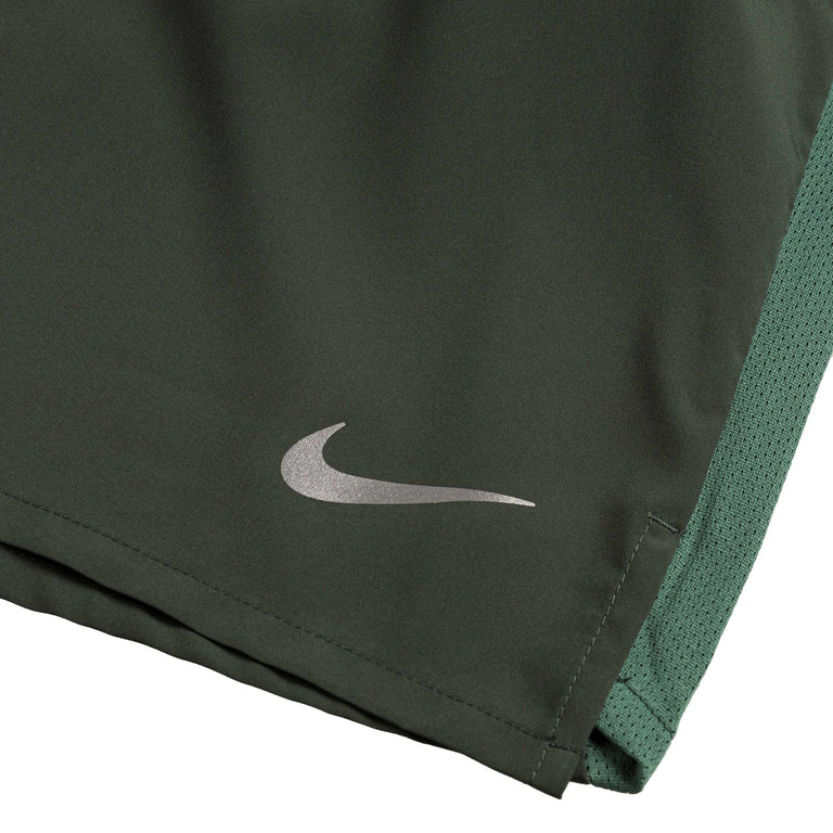 Nike Challenger Dri-FIT Unlined Running Shorts