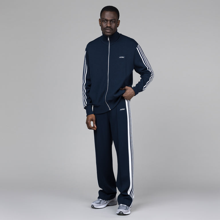 Autry Track Pants