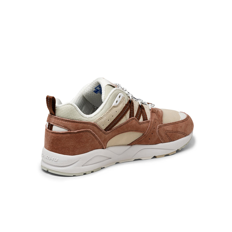 Karhu Fusion 2.0