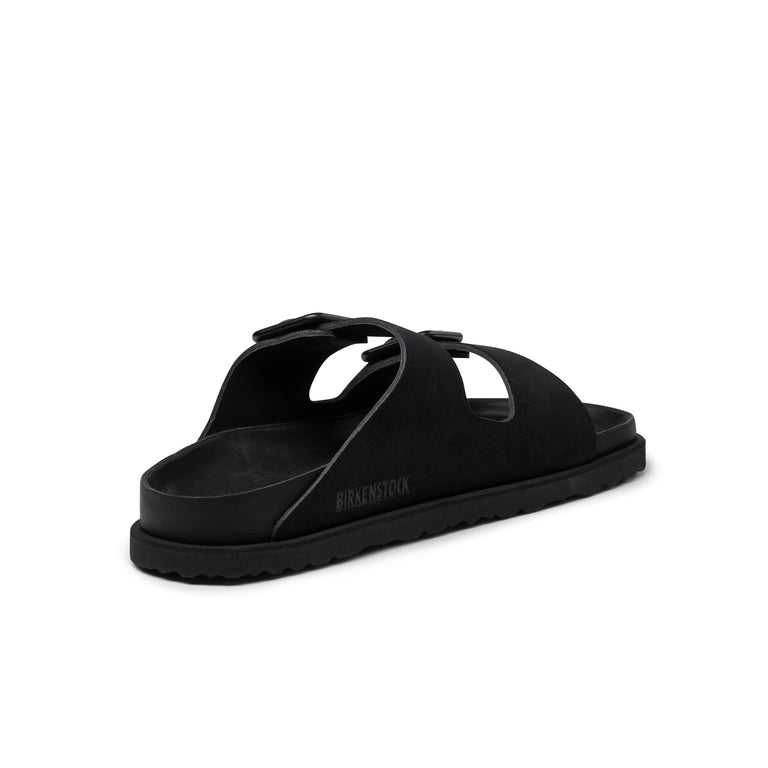 Birkenstock 1774 Arizona