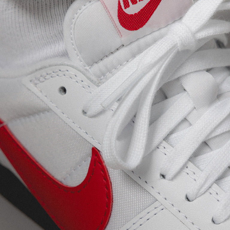 Nike Field General '82 onfeet