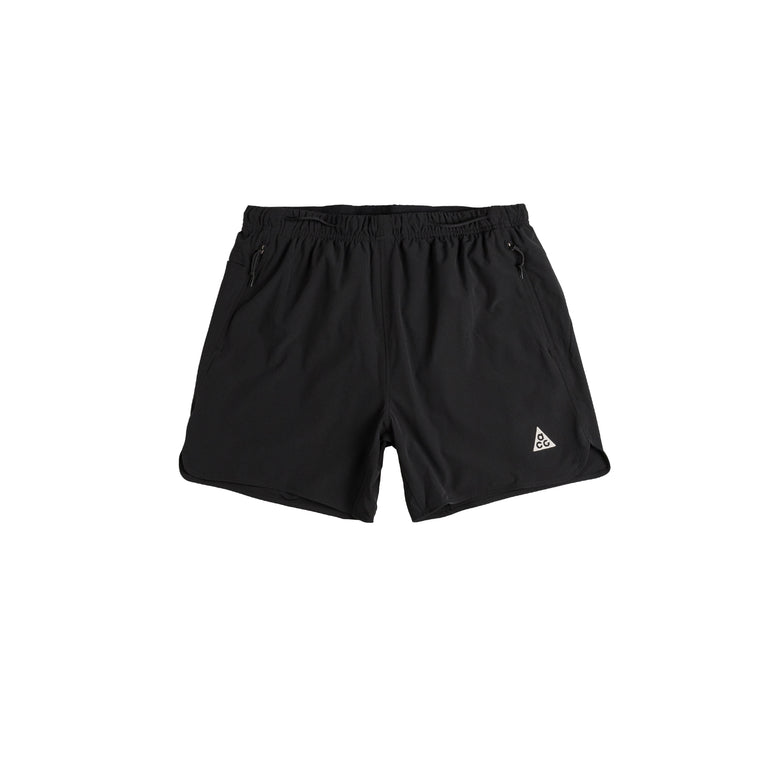 Nike ACG Dri-FIT "New Sands" Short