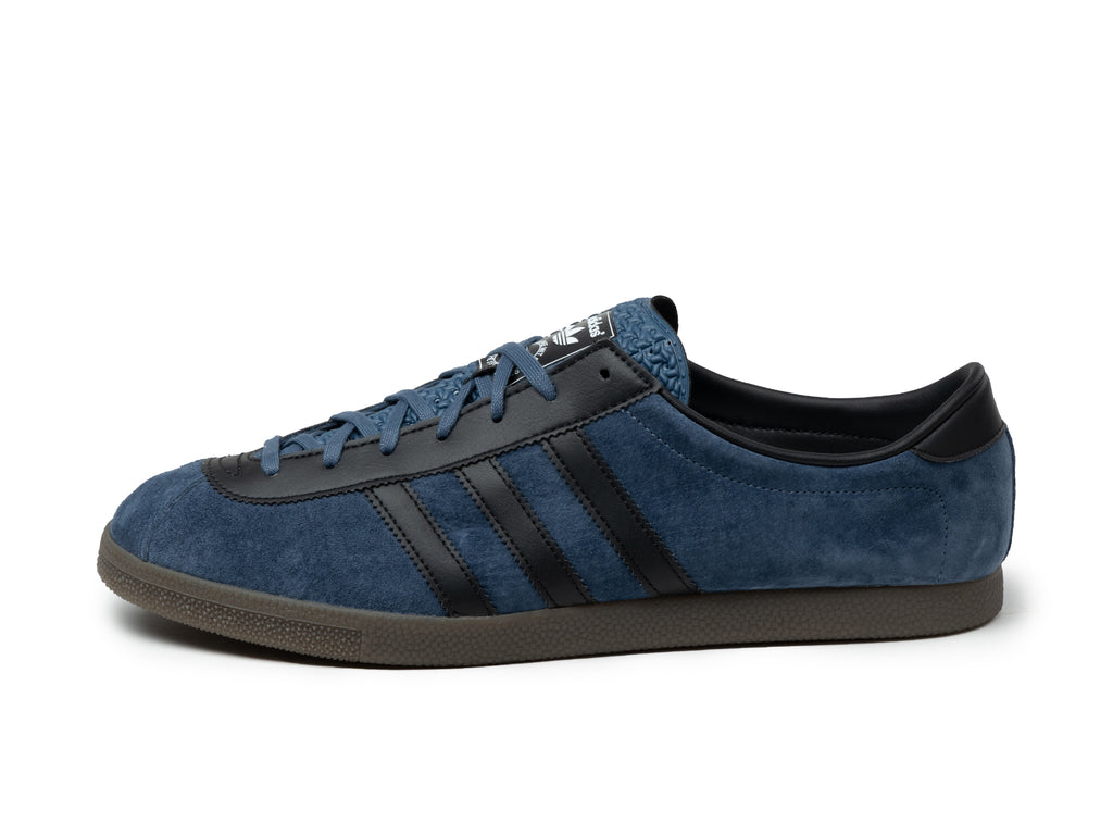 Adidas shop london comprar