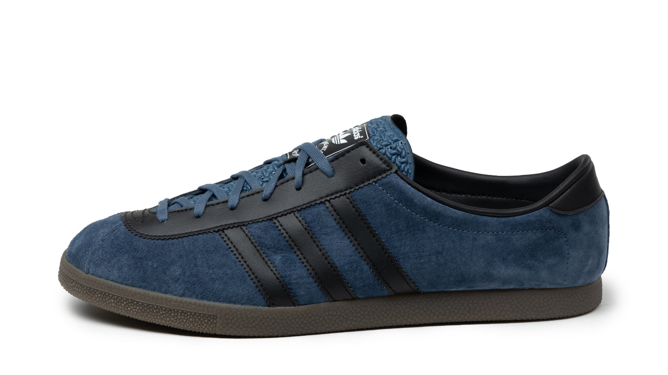 Adidas london sales online