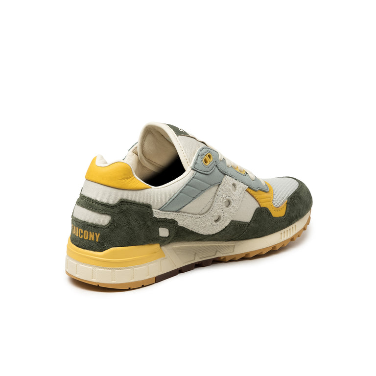 Saucony Shadow 5000