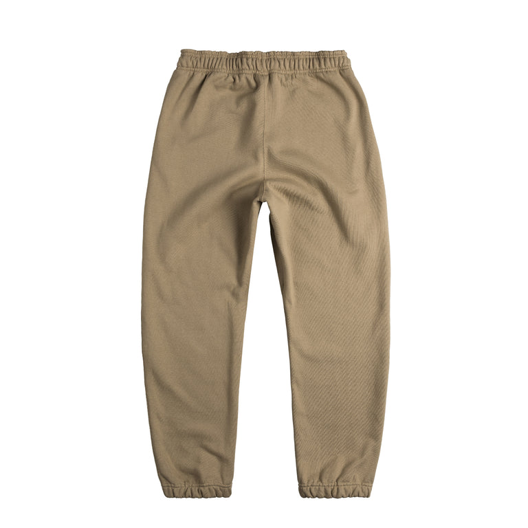 Nike Fleece Pant *Made in USA*