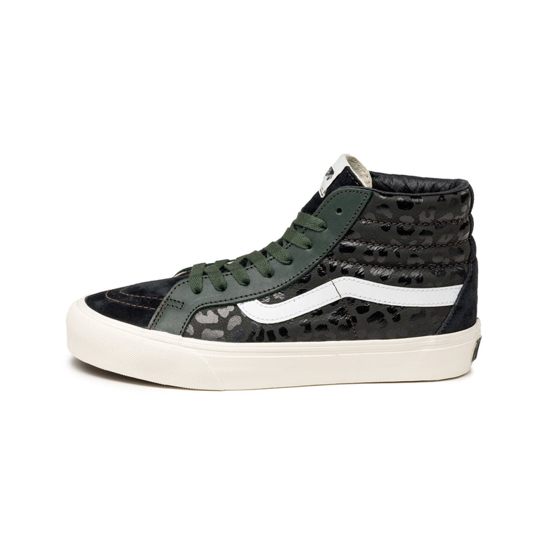 SK8-Hi Reissue VR3 LX