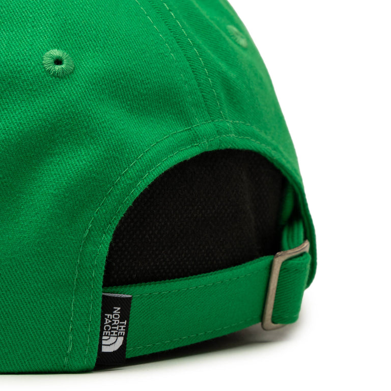 The North Face Norm Hat
